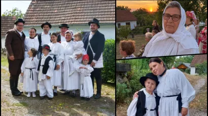 Foto: Privatni album