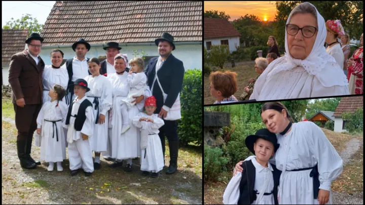 Foto: Privatni album