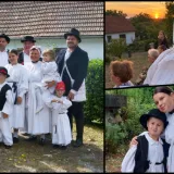 Foto: Privatni album