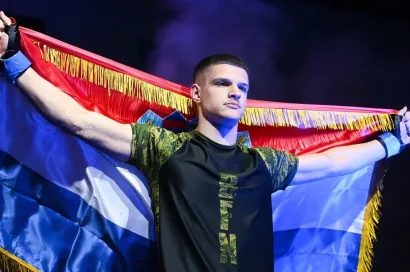 Ivica Skalnik/Foto: BFN