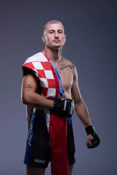 Foto: Brave 108/Pakrački list