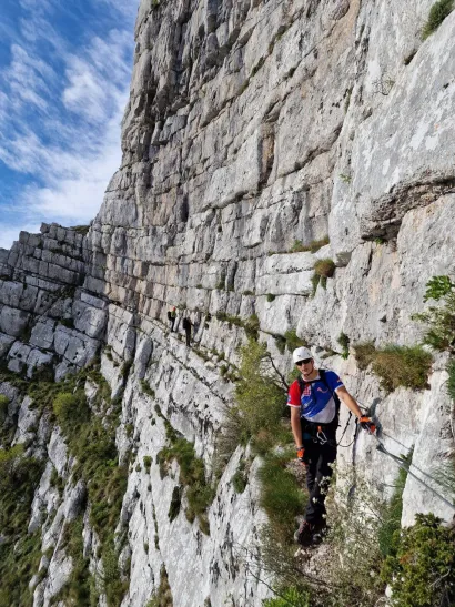 Foto: Privatni album