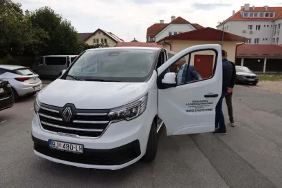 Foto: BBŽ