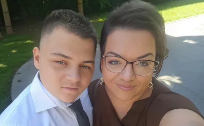 Foto: Privatni album