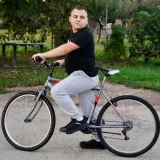 Foto: Privatni album