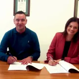 Općina Veliko Trojstvo