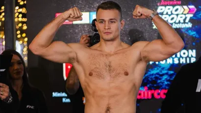 Leon Krajačić/Foto: Privatni album