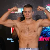 Leon Krajačić/Foto: Privatni album