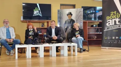 Foto: Slavica Trgovac Martan