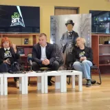 Foto: Slavica Trgovac Martan