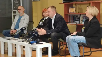 Foto: Slavica Trgovac Martan