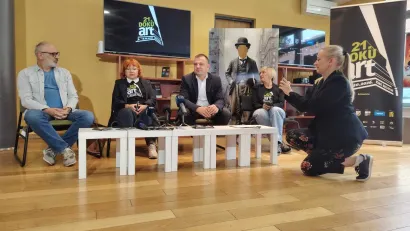 Foto: Slavica Trgovac Martan
