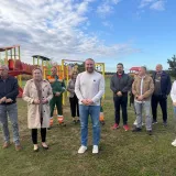 Foto: Grad Bjelovar