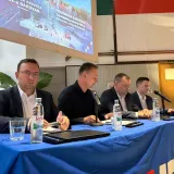 Foto: HDZ BBŽ-a