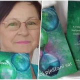 Foto: Mira Kovač
