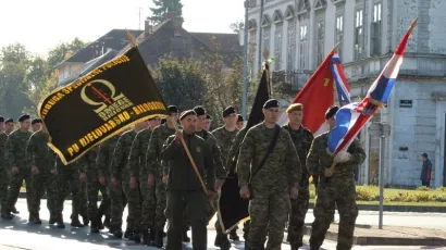 Foto: Slavica Trgovac Martan