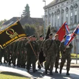 Foto: Slavica Trgovac Martan