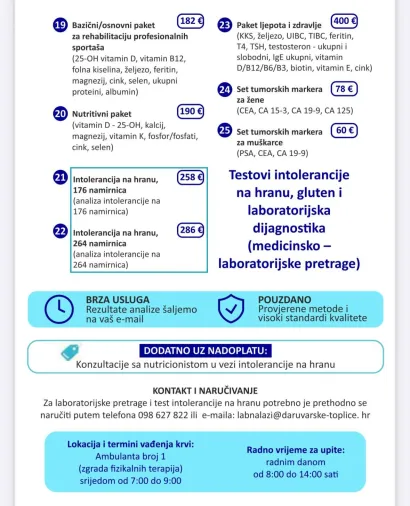 Cjenik usluga pretraga/Ilustracija: MojPortal.hr