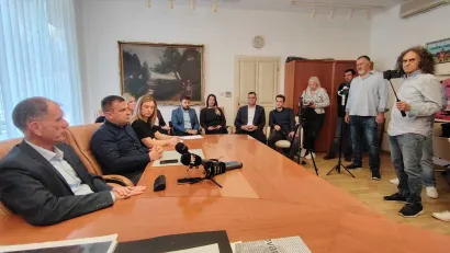 Foto: Slavica Trgovac Martan