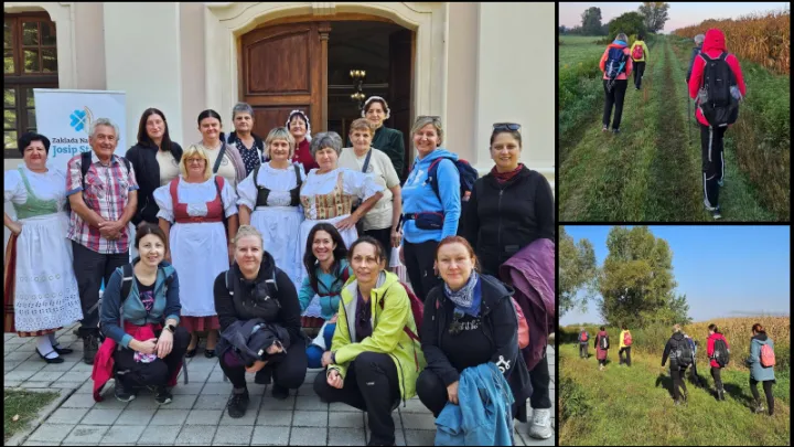 Foto: Tanja Novotni Golubić