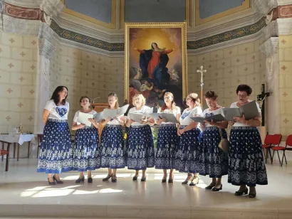 Foto: Tanja Novotni Golubić