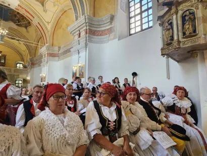 Foto: Tanja Novotni Golubić