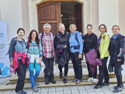 Foto: Tanja Novotni Golubić