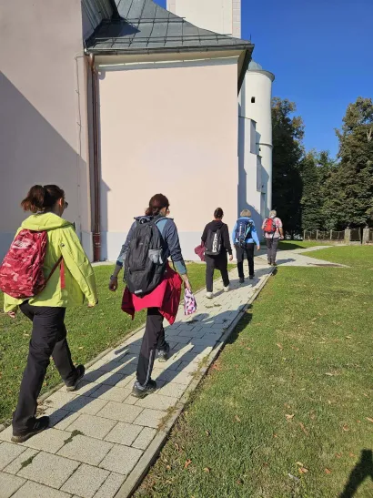 Foto: Tanja Novotni Golubić