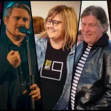 Foto: Privatni album