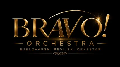 Foto: Privatni album