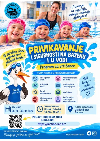 Foto: Super Sporta&scaron;