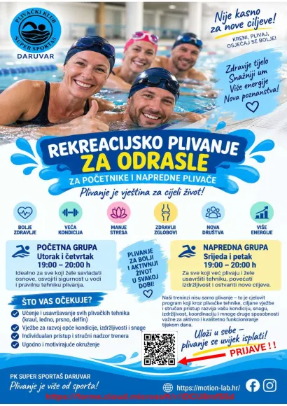 Foto: Super Sporta&scaron;