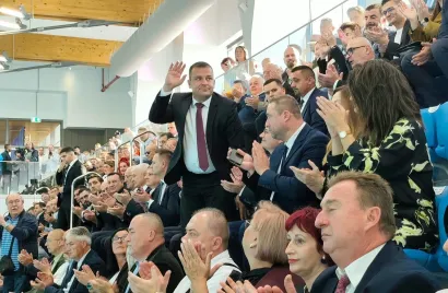 Foto: Martina Čapo