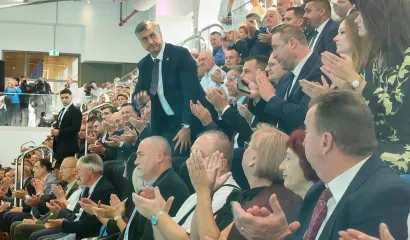 Foto: Martina Čapo