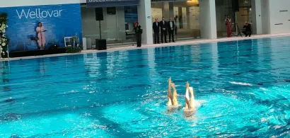 Foto: Martina Čapo