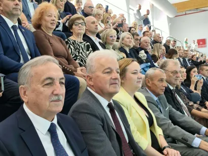 Foto: Martina Čapo