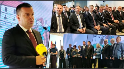 Foto: Martina Čapo