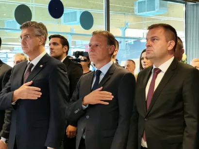 Foto: Martina Čapo