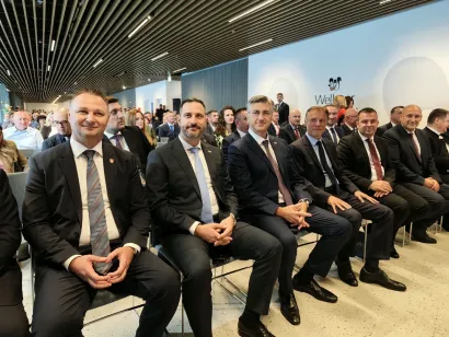 Foto: Martina Čapo