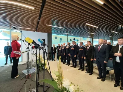 Foto: Martina Čapo