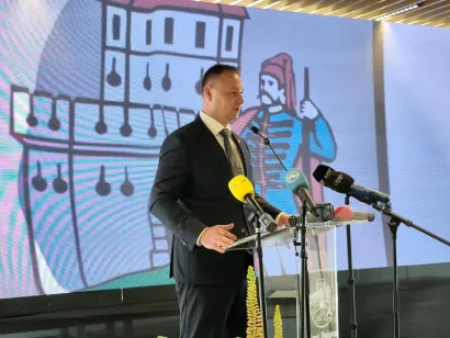 Foto: Martina Čapo