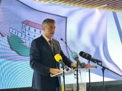 Foto: Martina Čapo