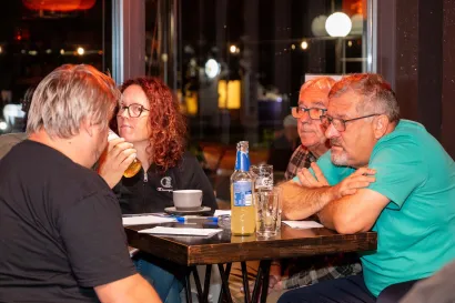 Foto: Predrag Uskoković/Grad Daruvar