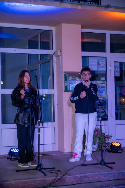 Foto: Predrag Uskoković/Grad Daruvar