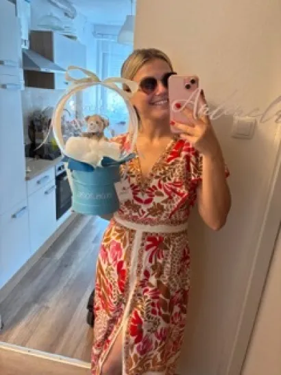 Foto: Privatni album