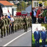 Foto: Grad Bjelovar