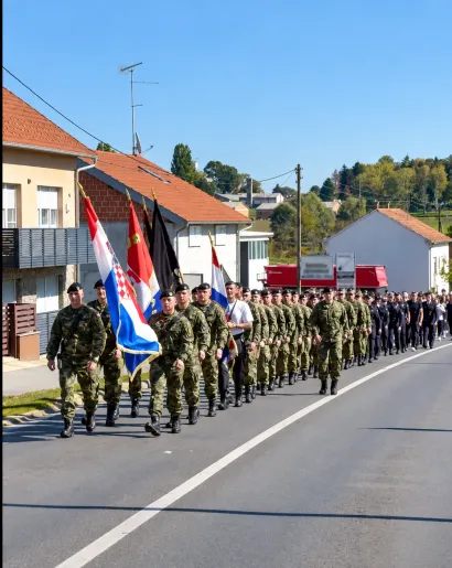 Foto: Grad Bjelovar