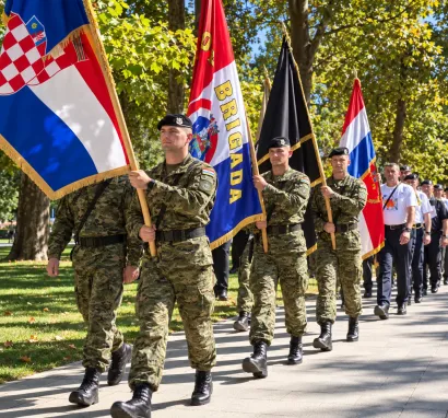 Foto: Grad Bjelovar