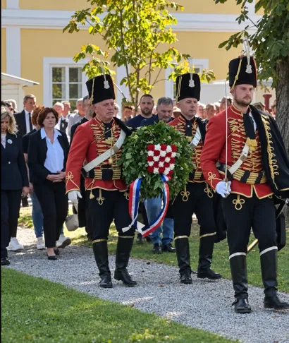 Foto: Grad Bjelovar