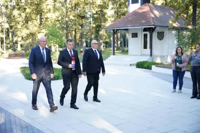 Foto: Grad Bjelovar